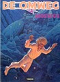 Moebius - Losse albums  - De Omweg