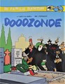 Familie Doorzon, de 4 - Doodzonde