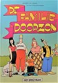 Familie Doorzon, de 1 - Familie Doorzon