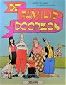 Familie Doorzon, de 1 - Familie Doorzon