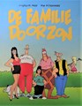 Familie Doorzon, de 1 - Familie Doorzon