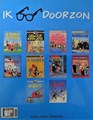 Familie Doorzon, de 1 - Familie Doorzon