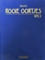 Rooie Oortjes 2 - Rooie oortjes deel 2