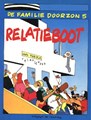 Familie Doorzon, de 5 - Relatieboot