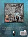 Jules Verne  - Twenty thousand leagues under the sea, Hardcover (Flesk Publications)