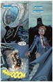 Batman (1940-2011)  - Hush, Hc+Stofomslag (DC Comics)