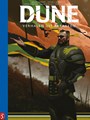 Dune  - Verhalen uit Arrakeen, Collectors Edition (Silvester Strips)