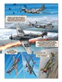 Collectie Memoire WW2  - The Old Tiger, Luxe (Dark Dragon Books)