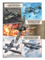 Collectie Memoire WW2  - The Old Tiger, Luxe (Dark Dragon Books)
