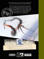 Collectie Memoire WW2  - The Old Tiger, Luxe (Dark Dragon Books)