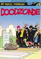 Familie Doorzon, de 4 - Doodzonde