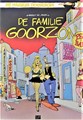 Familie Doorzon, de 7 - De familie Goorzon