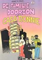 Familie Doorzon, de 8 - Casa Ronnie