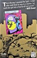 Spirit, the - The Origin Years 2 - Johnny Marston, Issue (Kitchen Sink Press)