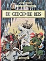 Cori de Scheepsjongen  - Complete set van 5 delen, Softcover, Eerste druk (1978) (Casterman)