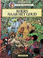 Cori de Scheepsjongen  - Complete set van 5 delen, Softcover, Eerste druk (1978) (Casterman)