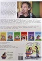 Haagse Harry  - Verzamelbox - Ut Ende, Box+Hardcover(s) (Rjr Publishing)