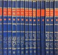 Franquin Collectie  - Franquin collectie compleet, Hardcover, Eerste druk (1984) (Dupuis)