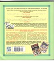 Robert Crumb  - The life and times of R.Crumb
