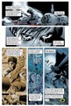 Batman (1940-2011)  - Hush