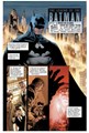Batman (1940-2011)  - Hush