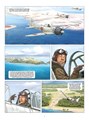 Rei-Sen Pacific 1 - Boek 1
