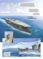 Rei-Sen Pacific 1 - Boek 1, Collectors Edition (Silvester Strips)