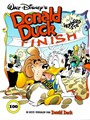 Donald Duck - De beste verhalen 100 - Donald Duck als honderdste, Softcover (Sanoma)