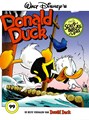 Donald Duck - De beste verhalen 99 - Donald Duck als schipbreukeling, Softcover (Sanoma)