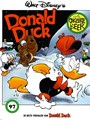 Donald Duck - De beste verhalen 97 - Donald Duck als ongelikte beer, Softcover (Sanoma)