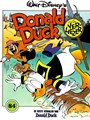 Donald Duck - De beste verhalen 84 - Donald Duck als verliezer