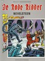 Rode Ridder, de 93 - Nevelsteen