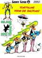 Lucky Luke - Dupuis 31 - Tortillas voor de Daltons, Softcover (Dupuis)