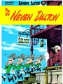 Lucky Luke - Dupuis 12 - De neven Dalton, Softcover (Dupuis)