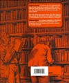 Robert Crumb  - Odds & Ends, Hardcover (Bloomsbury Books)