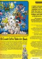 Robert Crumb - Collectie  - the R. Crumb Coffee Table - Art Book, Softcover (Bloomsbury Books)