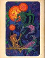 Robert Crumb  - Promethean Enterprises 5, Softcover (Promethean Enterprises)