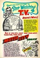 Robert Crumb 1-2 - Motor City Comics 1-2, Issue (Last Gasp)