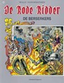 Rode Ridder, de 184 - De berserkers