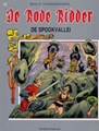 Rode Ridder, de 190 - De spookvallei, Softcover, Rode Ridder, de - Gekleurde reeks (Standaard Uitgeverij)