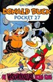 Donald Duck - Pocket 3e reeks 27 - De verschrikkelijke Kong King