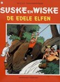 Suske en Wiske 212 - De edele elfen