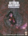 Other History of the DC Universe, the 3 - Book Three, Issue (DC Comics)