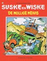 Suske en Wiske 157 - De mollige meivis, Softcover, Vierkleurenreeks - Softcover (Standaard Uitgeverij)