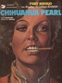 Blueberry 13 - Chihuahua Pearl, Softcover (Dargaud)