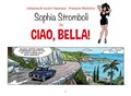 Sophia Stromboli 1 - Ciao, Bella!, Hardcover (Hum)