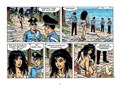 Sophia Stromboli 1 - Ciao, Bella!, HC (Oblong) (Hum)