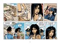 Sophia Stromboli 1 - Ciao, Bella!, HC (Oblong) (Hum)