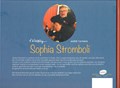 Sophia Stromboli 1 - Ciao, Bella!, Pre-order (Hum)