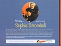 Sophia Stromboli 1 - Ciao, Bella!, Pre-order (Hum)